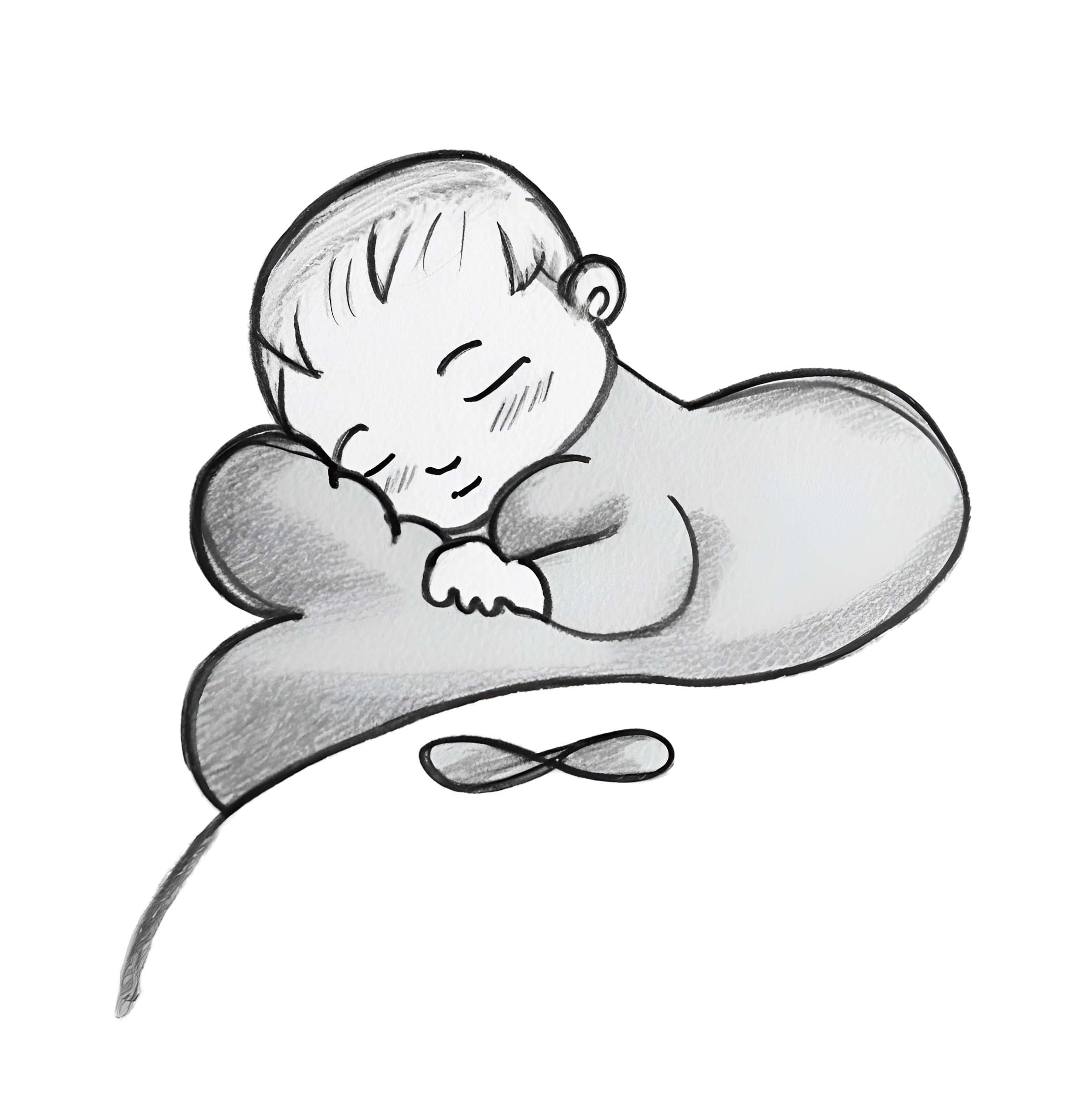 Actantes: Mira que te diga — detail